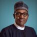 Former President Muhammadu Buhari Dies In London At 82