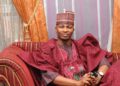 Let Us Honour Memories Of ex-President Buhari, Awujale By Striving For Excellence, Service To Humanity – Segelu