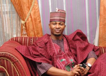 Let Us Honour Memories Of ex-President Buhari, Awujale By Striving For Excellence, Service To Humanity – Segelu