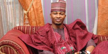 Let Us Honour Memories Of ex-President Buhari, Awujale By Striving For Excellence, Service To Humanity – Segelu