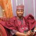 Let Us Honour Memories Of ex-President Buhari, Awujale By Striving For Excellence, Service To Humanity – Segelu