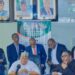 Kogi Introduces Bi-Annual Audit Of LGs Accounts To Strengthen Fiscal Discipline