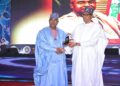Marwa Family Mourns Passing Of Former President Muhammadu Buhari