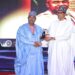 Marwa Family Mourns Passing Of Former President Muhammadu Buhari