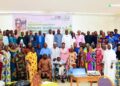 Kogi ADP,  L-PRES Trains 2,500 Livestock Farmers On Climate Smart Agriculture