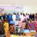 Kogi ADP,  L-PRES Trains 2,500 Livestock Farmers On Climate Smart Agriculture