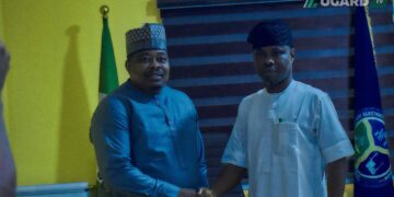 KERC Moves to Decentralise Mini-grid Power Generation, Distribution