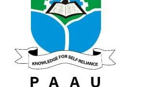 Death In Hotel : PAAU Gives Clarification On Death Of Lecturer, Olabode Abimbola Ibikunle, Calls For Restraints