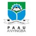 Death In Hotel : PAAU Gives Clarification On Death Of Lecturer, Olabode Abimbola Ibikunle, Calls For Restraints