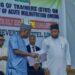 Kogi Moves To Combat Acute Malnutrition Among Children, Flags Off Training Of 10,000 Health Workers