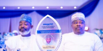 Kogi Records Lowest Out-of-School Rate In Northern Nigeria — Ododo’s Spokesperson