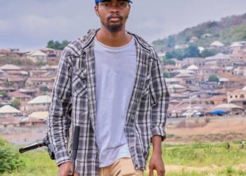 Kogi Police Launch Manhunt For Killer Of Ayo Ayepeku, Lokoja Photojournalist