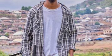 Kogi Police Launch Manhunt For Killer Of Ayo Ayepeku, Lokoja Photojournalist