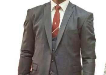 Kogi Police Launch Manhunt For Killer Of Ayo Ayepeku, Lokoja Photojournalist