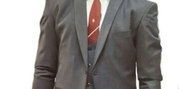 Kogi Police Launch Manhunt For Killer Of Ayo Ayepeku, Lokoja Photojournalist