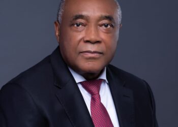 Aliko Dangote Retires From Dangote Cement Plc