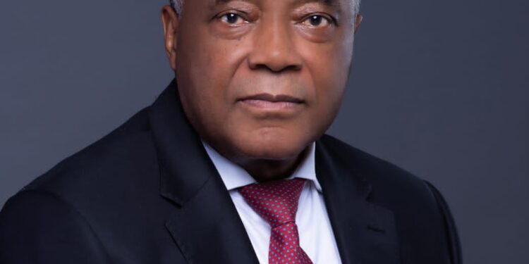 Aliko Dangote Retires From Dangote Cement Plc