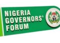 NGF Expresses, Sympathy,  Solidarity With Adamawa Over Devastating Yola Floods