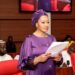 Court Finds Natasha Guilty Of Contempt, To Pay N5mln Fine, Publish Apology In Two National Dailes