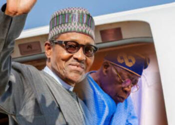 President Tinubu Constitutes Committee For State Burial Of Former President Muhammadu Buhari