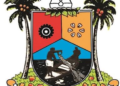 We Will Not Conspire With Any Organisation, Religious Body To Compromise Right, Safety Of Any Child –  LASG