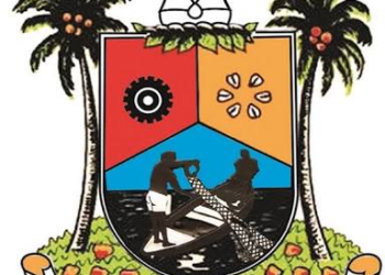 We Will Not Conspire With Any Organisation, Religious Body To Compromise Right, Safety Of Any Child –  LASG