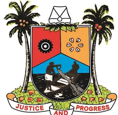 We Will Not Conspire With Any Organisation, Religious Body To Compromise Right, Safety Of Any Child –  LASG