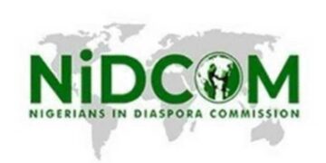 NIDCOM Condemns Brutal Killing Of Two Nigerians In South Africa