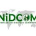NIDCOM Condemns Brutal Killing Of Two Nigerians In South Africa