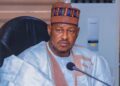 100 Security Watch Corps, 30 Police Killed In War Against Bandits In Katsina – Official