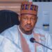 100 Security Watch Corps, 30 Police Killed In War Against Bandits In Katsina – Official