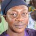 Coordinator, Zero Hunger Nigeria, Arosanyin, Urges States, LGs To Invest More In Agriculture To Prevent Food Shortages