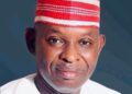 Insecurity : Kano Profiles, Enrols 718 Thugs Into “Operation Safe Corridor”