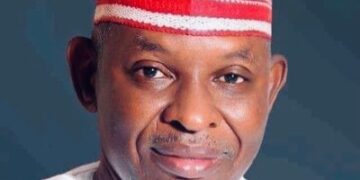 Insecurity : Kano Profiles, Enrols 718 Thugs Into “Operation Safe Corridor”