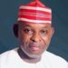 Insecurity : Kano Profiles, Enrols 718 Thugs Into “Operation Safe Corridor”