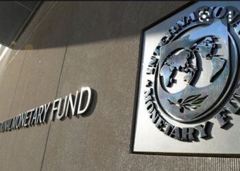 IMF Raises Alarm Over Lack Of Transparency In Oil Revenue Remittance By NNPCL