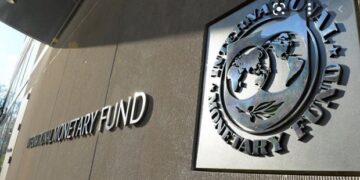 IMF Raises Alarm Over Lack Of Transparency In Oil Revenue Remittance By NNPCL