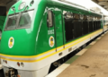 NRC Suspends Train Service On Warri-Itakpe Corridor Over Technical Issues