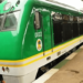 NRC Suspends Train Service On Warri-Itakpe Corridor Over Technical Issues