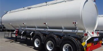 NOGASA Expresses Concern Over Dangote’s Direct Fuel Supply Plan To End Users
