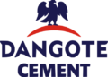 Dangote Cement Set To Commission 3Mta Grinding Plant In Côte d’Ivoire