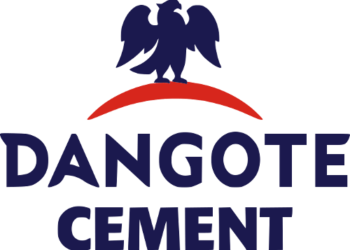 Dangote Cement Set To Commission 3Mta Grinding Plant In Côte d’Ivoire