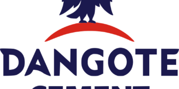 Dangote Cement Set To Commission 3Mta Grinding Plant In Côte d’Ivoire