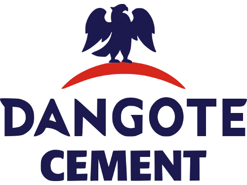 Dangote Cement Set To Commission 3Mta Grinding Plant In Côte d’Ivoire