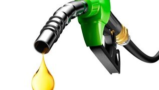 Dangote Refinery Slashes Ex-depot Price Of Petrol From N880 To N840 per litre