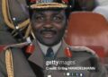 FIFTY YEARS OF GOWON’S OVERTHROW BY ERIC TENIOLA