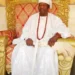 Alara Of Aramoko Ekiti, Oba Adegoke Adeyemi Joins Ancestors At 82