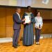Japan Designates Kisarazu City As Hometown For Nigerians