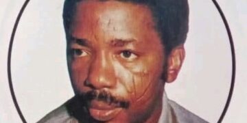 Lagos Veteran Juju Musician, Ahuja Bello Dies @83