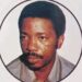 Lagos Veteran Juju Musician, Ahuja Bello Dies @83